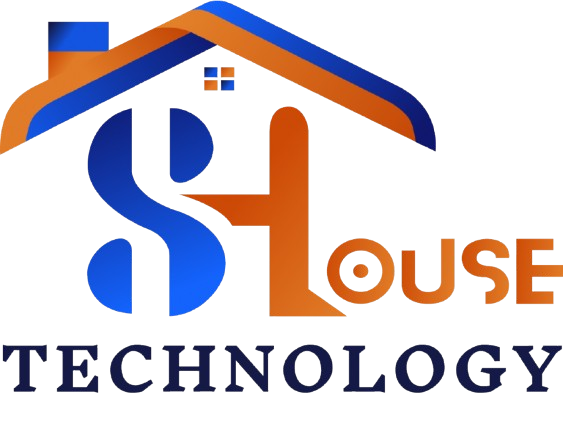 Software House Technology